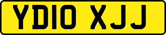 YD10XJJ