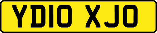 YD10XJO