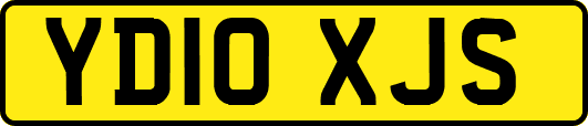YD10XJS