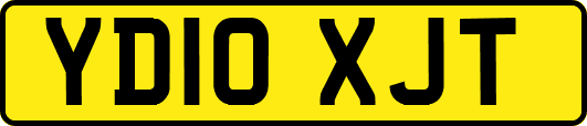 YD10XJT