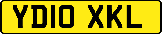 YD10XKL