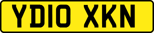 YD10XKN