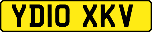 YD10XKV