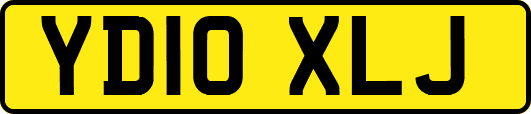 YD10XLJ