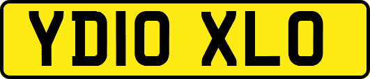 YD10XLO