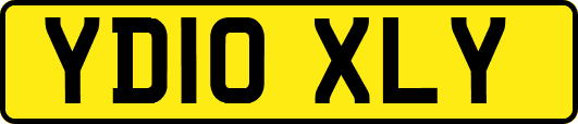YD10XLY