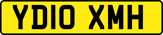 YD10XMH