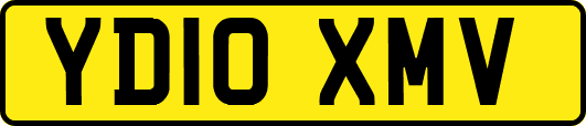 YD10XMV