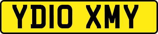 YD10XMY