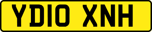 YD10XNH