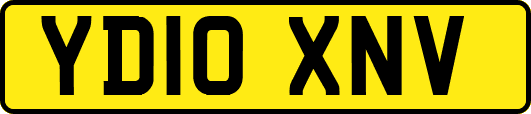 YD10XNV