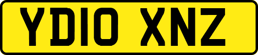 YD10XNZ