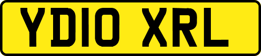 YD10XRL