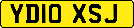 YD10XSJ