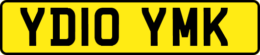 YD10YMK