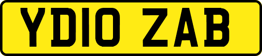 YD10ZAB