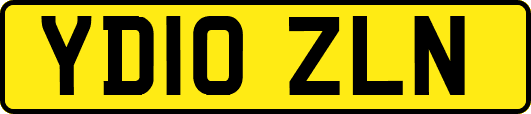 YD10ZLN