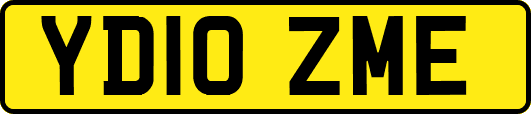 YD10ZME