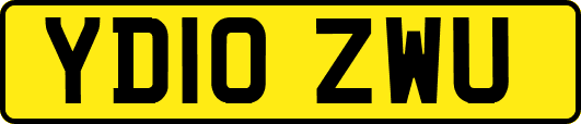 YD10ZWU