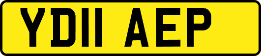 YD11AEP