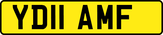 YD11AMF