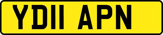 YD11APN
