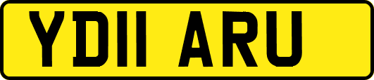 YD11ARU