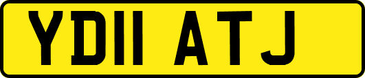 YD11ATJ