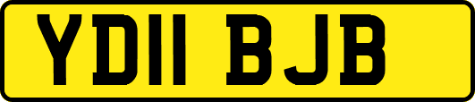 YD11BJB