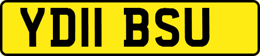YD11BSU