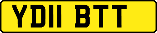 YD11BTT