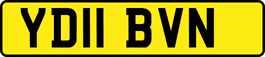YD11BVN