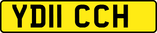 YD11CCH