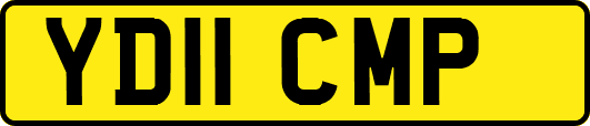 YD11CMP
