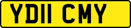 YD11CMY