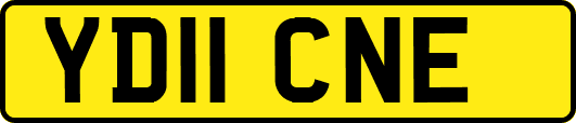 YD11CNE