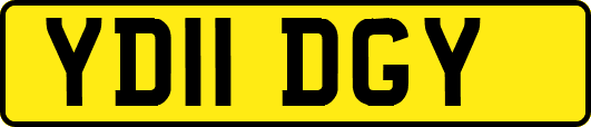 YD11DGY