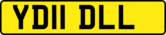 YD11DLL
