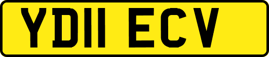 YD11ECV