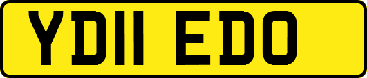 YD11EDO