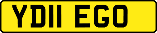 YD11EGO