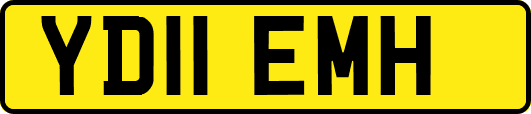 YD11EMH