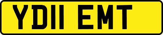 YD11EMT