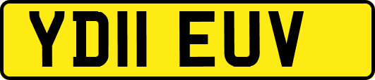 YD11EUV