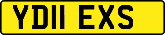 YD11EXS
