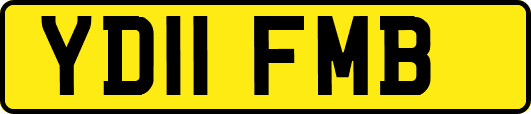 YD11FMB