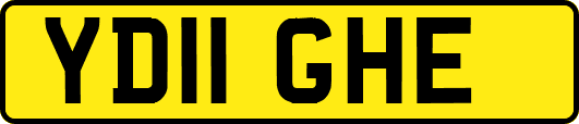 YD11GHE