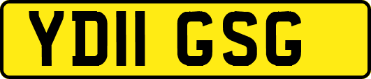 YD11GSG
