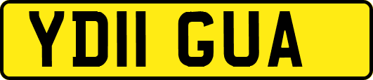 YD11GUA