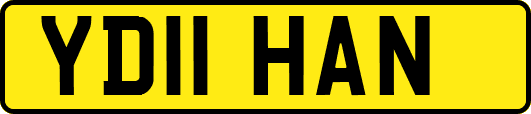 YD11HAN